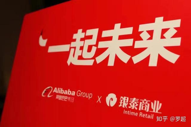 二手卖车网_卖二手交易车网名大全_卖二手车交易网