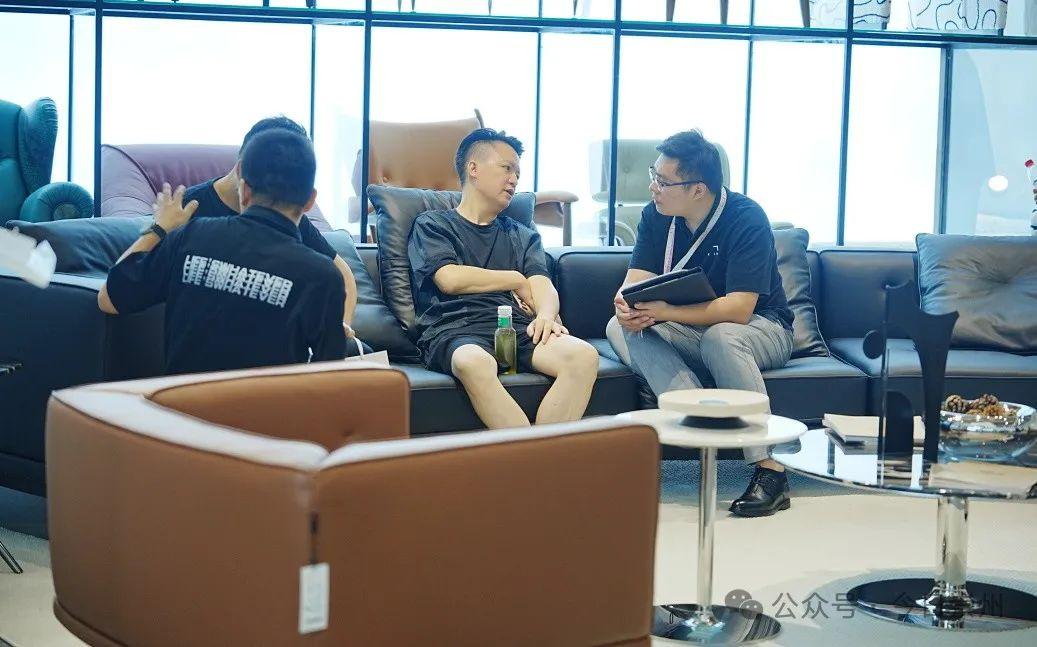 展会_展会搭建材料_全国展会美食展会
