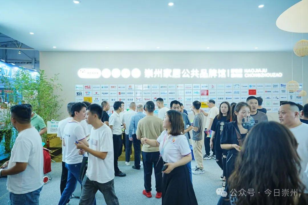 展会_全国展会美食展会_展会搭建材料