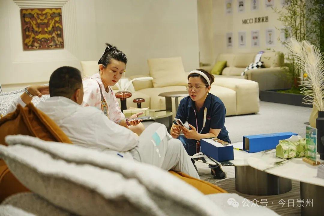 展会搭建材料_展会_全国展会美食展会
