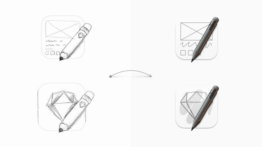 圖標(biāo)包_sketch 圖標(biāo)_圖標(biāo)logo圖片