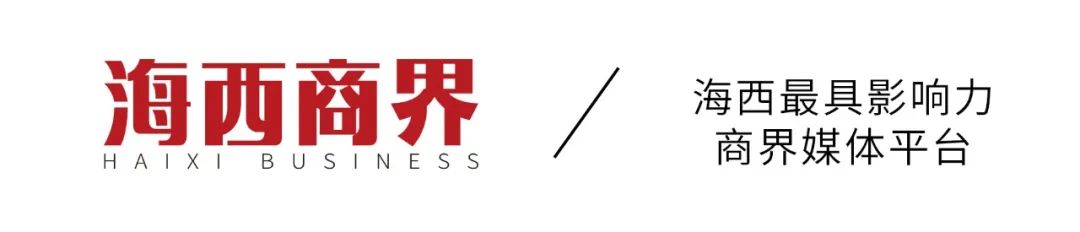 苹果要求供应链年底交付大量 iPhone12，富士康招工难问题凸显