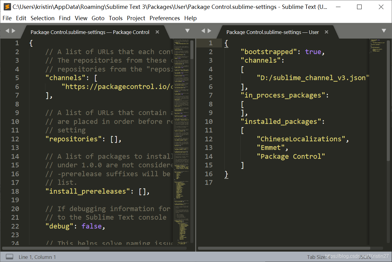 sublime text 3 key_sublime text 3 key_sublime text 3 key