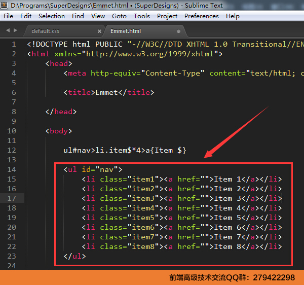 sublime text 3 key_sublime text 3 key_sublime text 3 key