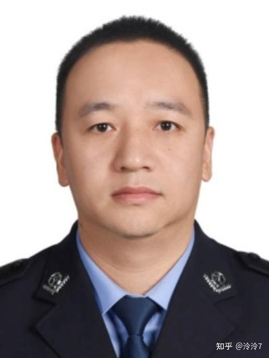 招聘网boss直聘_招聘_招聘网