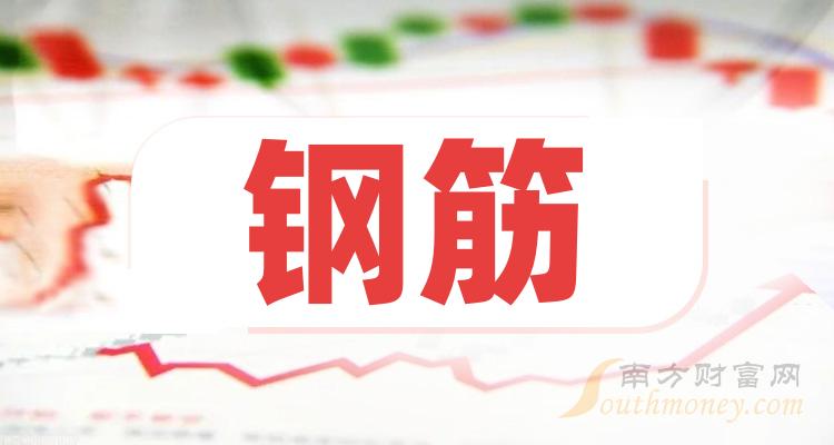 建材价格信息网_建材价格网信息查询_建材价格信息网站