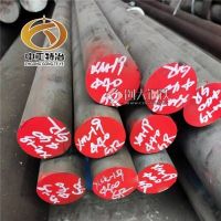 建材价格网信息查询_建材价格信息网站_建材价格信息网