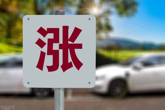 建材价格信息网站_建材价格信息网_建材价格网信息查询