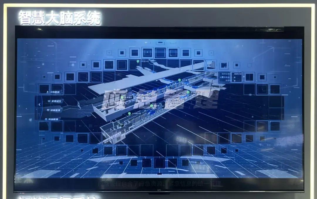 展会搭建材料_展会_展会展台搭建