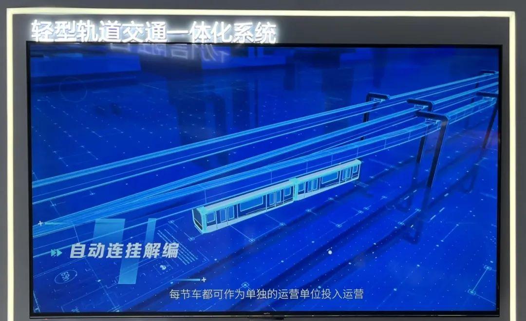 展会_展会展台搭建_展会搭建材料