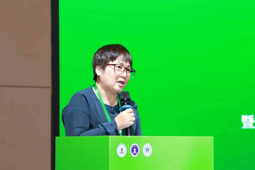 招聘信息_招聘信息文本模板_招聘信息发布文案