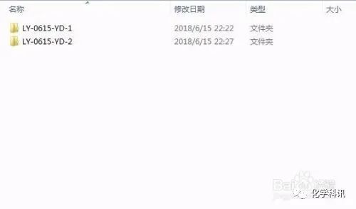 mestrenova修改溶剂_改变溶剂_溶剂组成改变什么意思