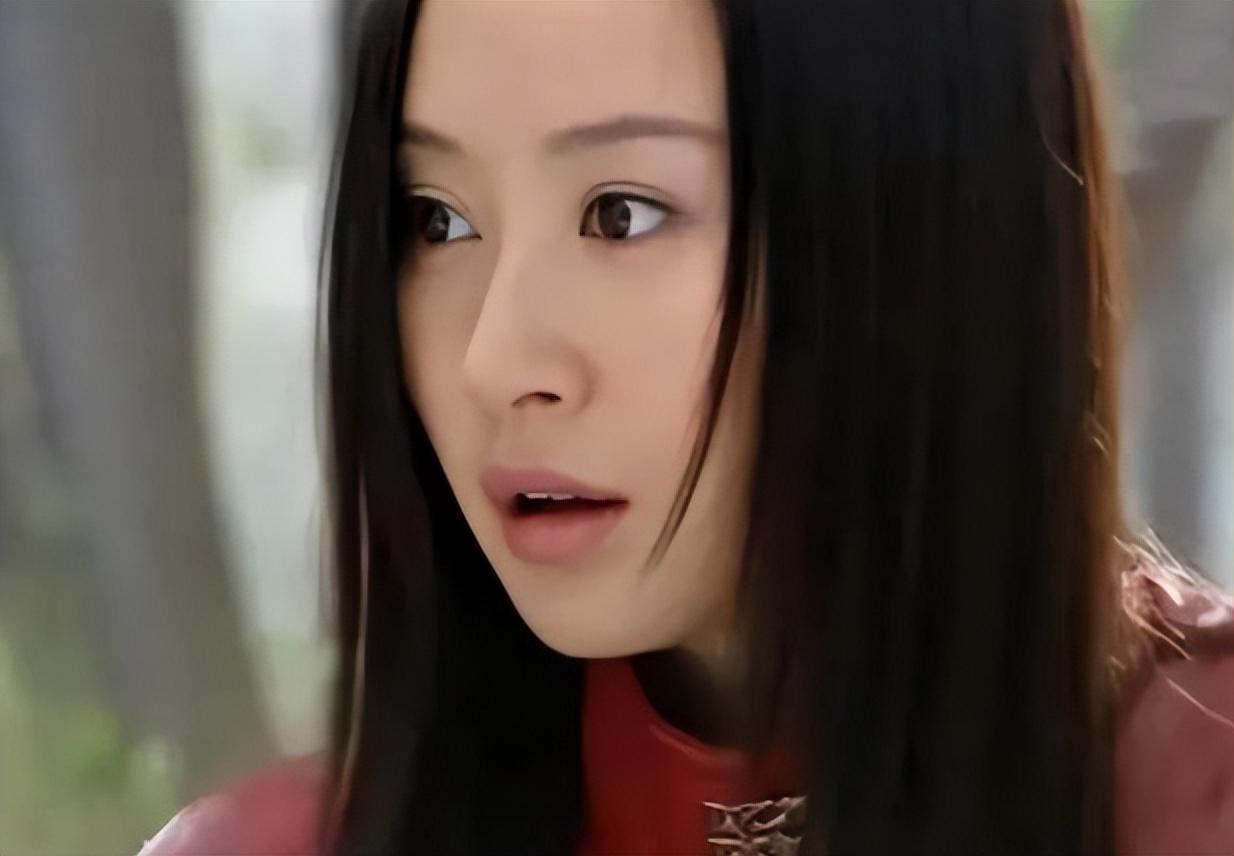 主播诈骗_主播招聘_主播