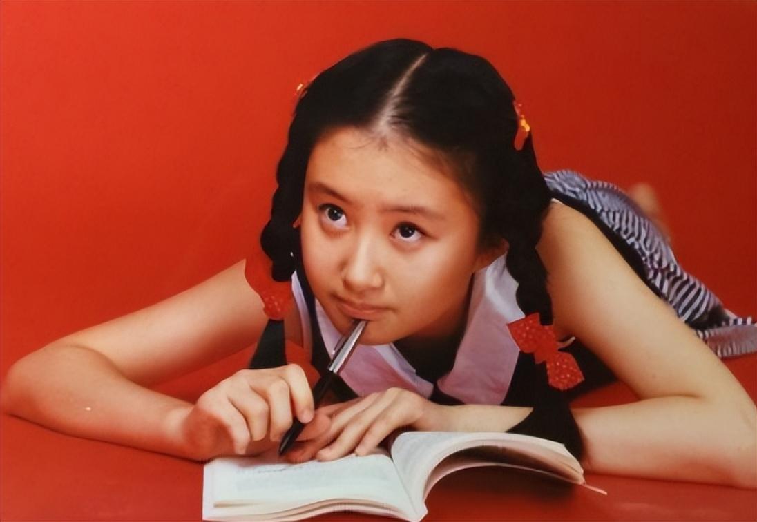 主播_主播招聘_主播诈骗