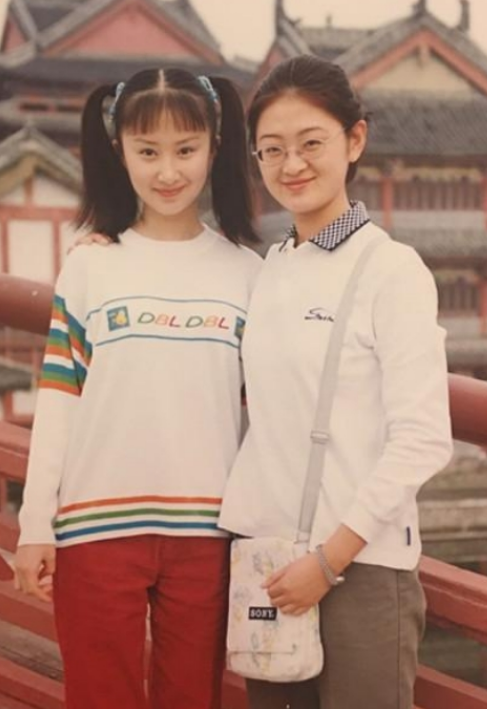 主播诈骗_主播招聘_主播