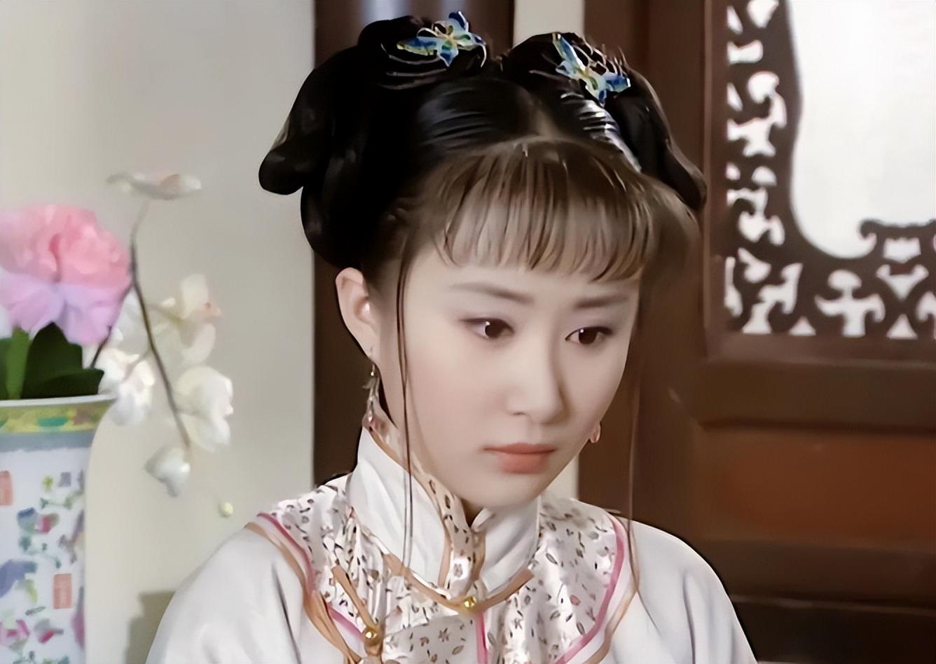 主播_主播诈骗_主播招聘