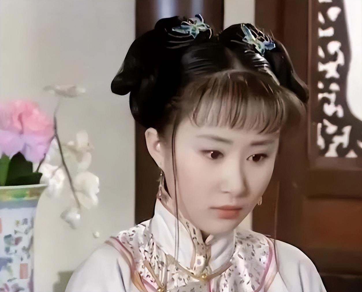 主播招聘_主播_主播诈骗