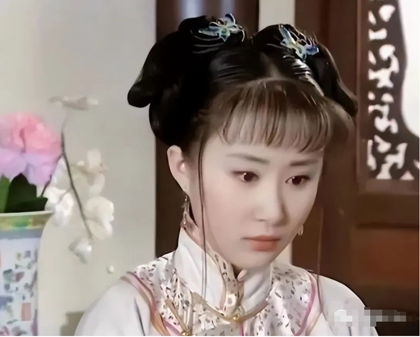 主播诈骗_主播_主播招聘