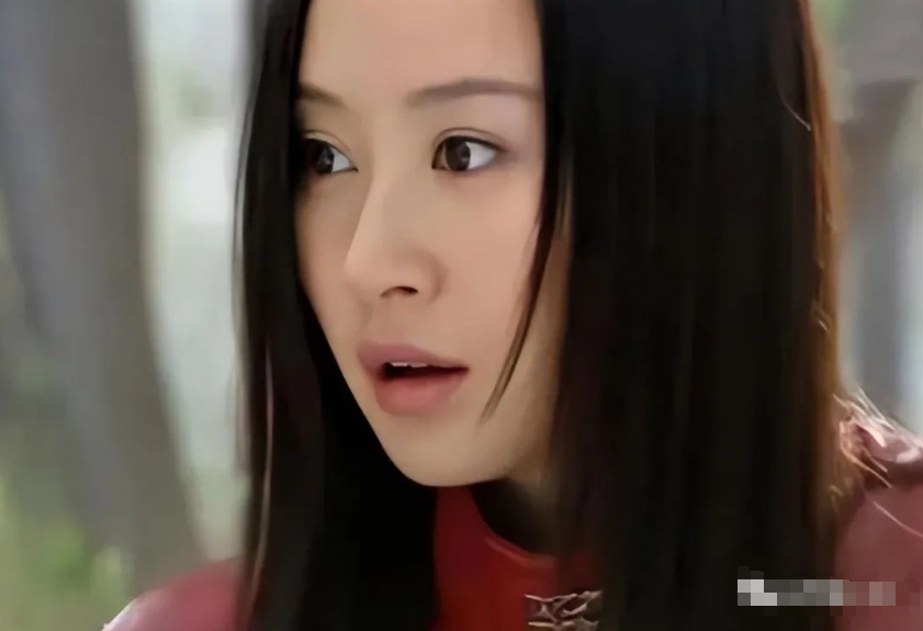 主播招聘_主播诈骗_主播