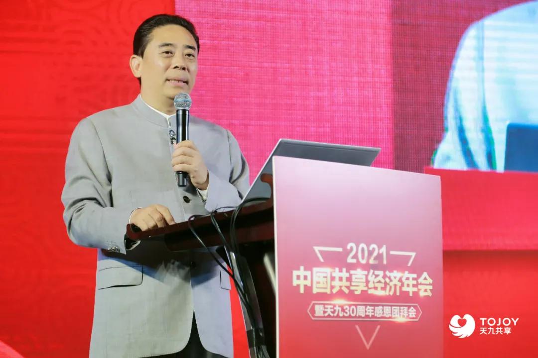 兰州新区"智创未来"招聘即将启动："千校万企"招才引智