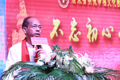 招聘网_招聘_招聘网boss直聘