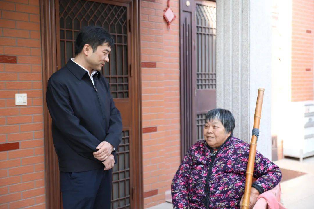 招聘网boss直聘_招聘网_招聘