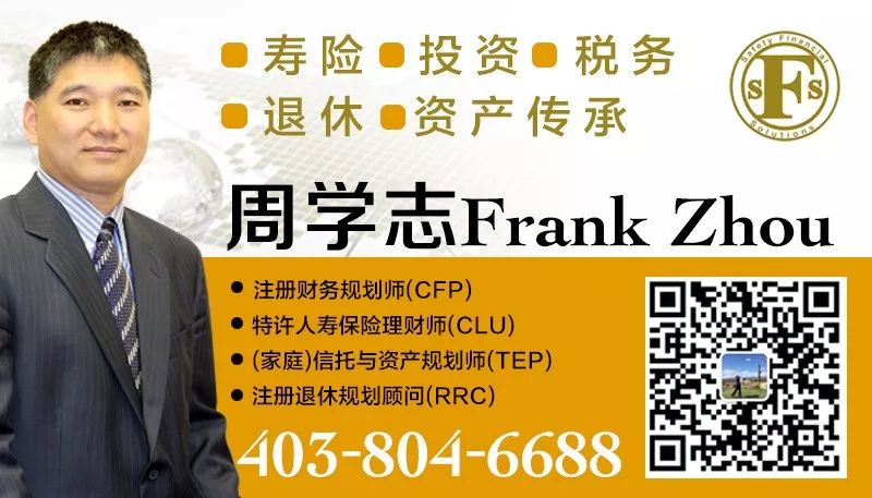 回收二手机平台_二手手机回收网站哪个好_回收二手网站手机好卖吗
