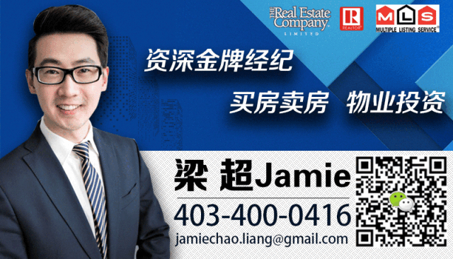 回收二手机平台_回收二手网站手机好卖吗_二手手机回收网站哪个好