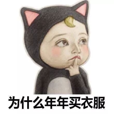 回收二手机平台_回收二手网站手机好卖吗_二手手机回收网站哪个好