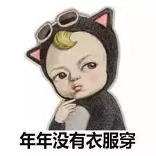 二手手机回收网站哪个好_回收二手机平台_回收二手网站手机好卖吗