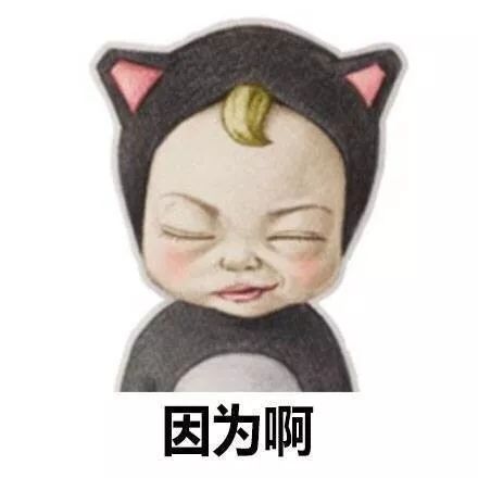 二手手机回收网站哪个好_回收二手网站手机好卖吗_回收二手机平台