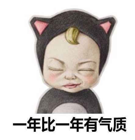 回收二手机平台_二手手机回收网站哪个好_回收二手网站手机好卖吗