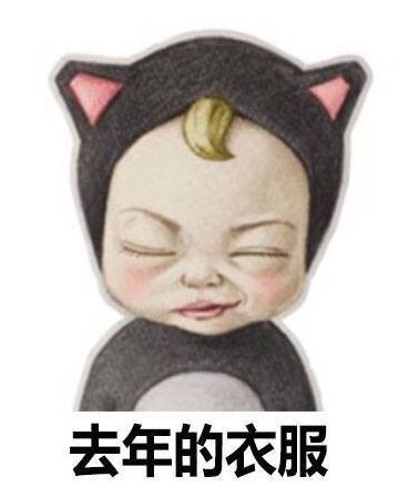 二手手机回收网站哪个好_回收二手机平台_回收二手网站手机好卖吗