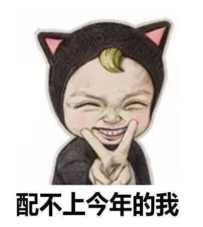 回收二手网站手机好卖吗_回收二手机平台_二手手机回收网站哪个好