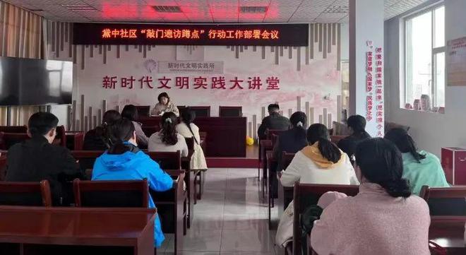 小区钢结构车棚图_小区钢车棚结构图片大全_小区车棚效果图及报价表