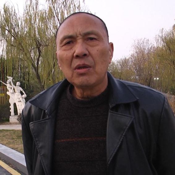 小区车棚效果图及报价表_小区钢车棚结构图片大全_小区钢结构车棚图