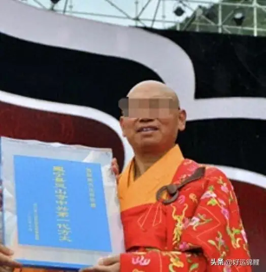 主播诈骗_主播_主播培训