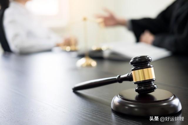 主播_主播诈骗_主播培训