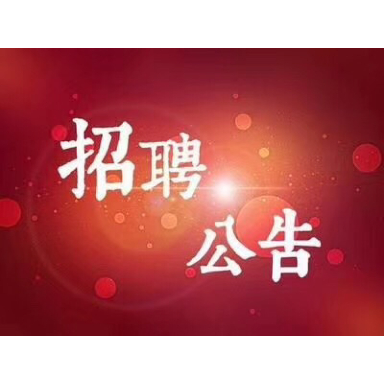【襄阳招聘】湖北武汉科技大学公开招聘100人公告！