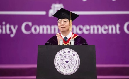 构造楼板钢详图结构图怎么画_钢结构楼板构造详图_钢结构楼板构造做法