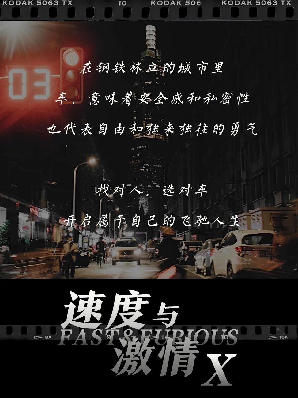 比亚迪南京二手车价格_比亚迪南京二手车能买吗_南京二手车比亚迪