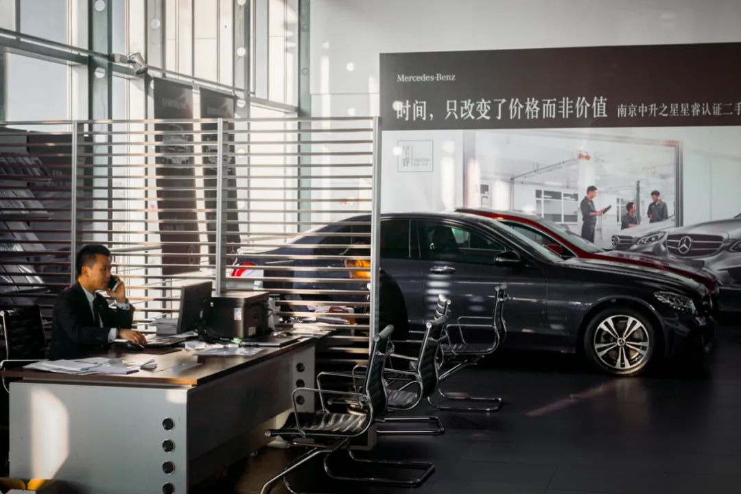 南京二手车比亚迪_比亚迪南京二手车价格_比亚迪南京二手车能买吗
