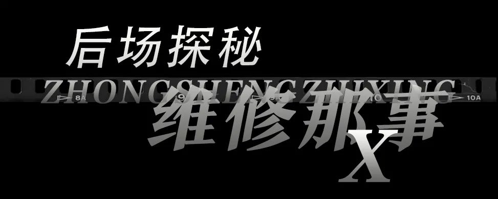 南京二手车比亚迪_比亚迪南京二手车能买吗_比亚迪南京二手车价格