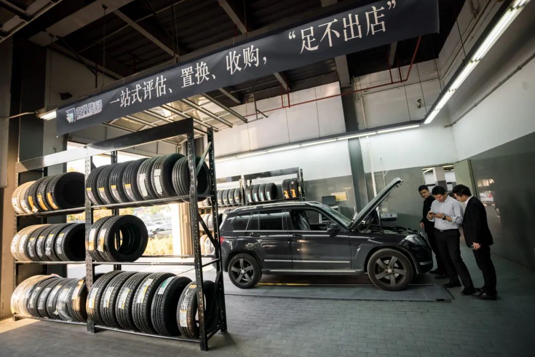 比亚迪南京二手车能买吗_比亚迪南京二手车价格_南京二手车比亚迪