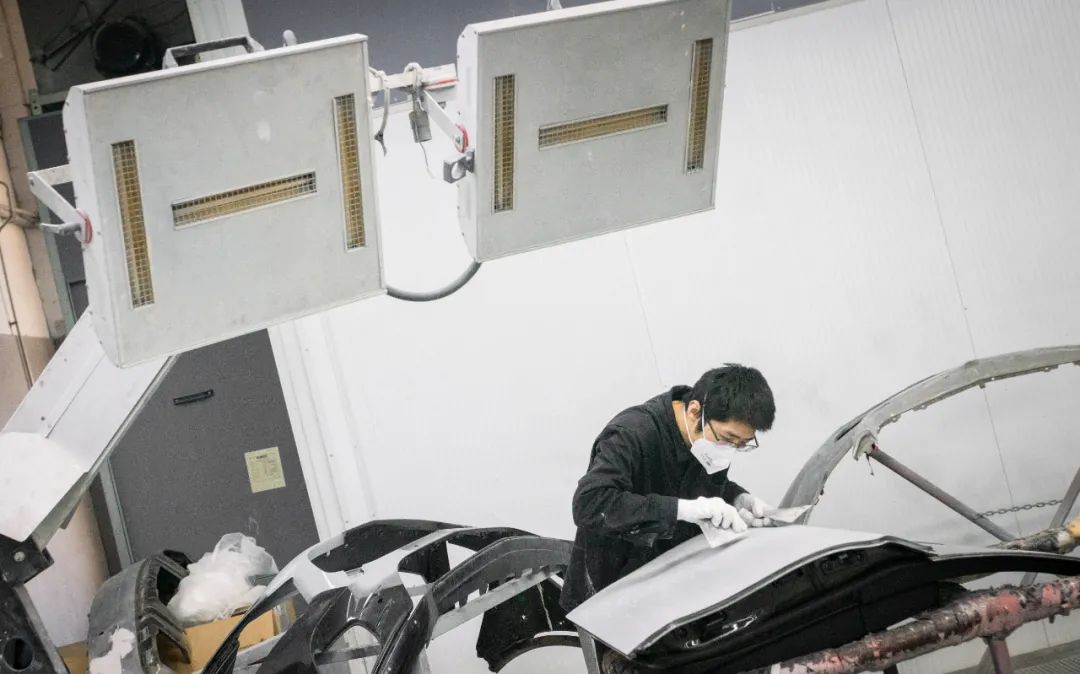 南京二手车比亚迪_比亚迪南京二手车能买吗_比亚迪南京二手车价格