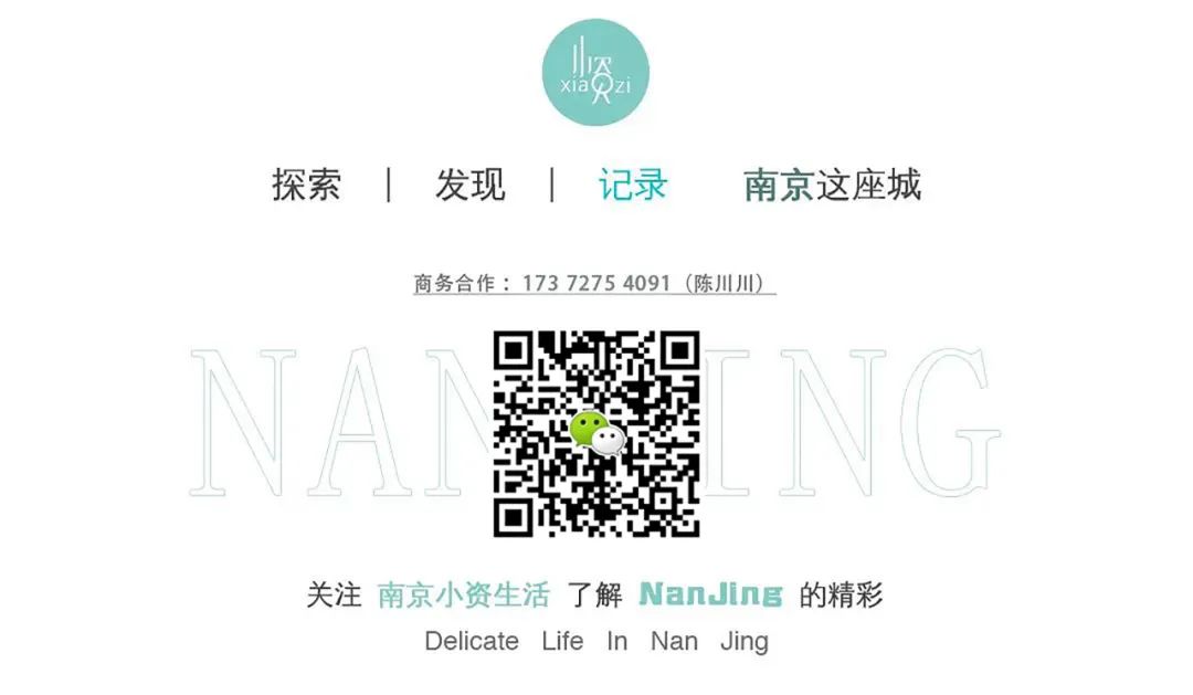 比亚迪南京二手车能买吗_南京二手车比亚迪_比亚迪南京二手车价格