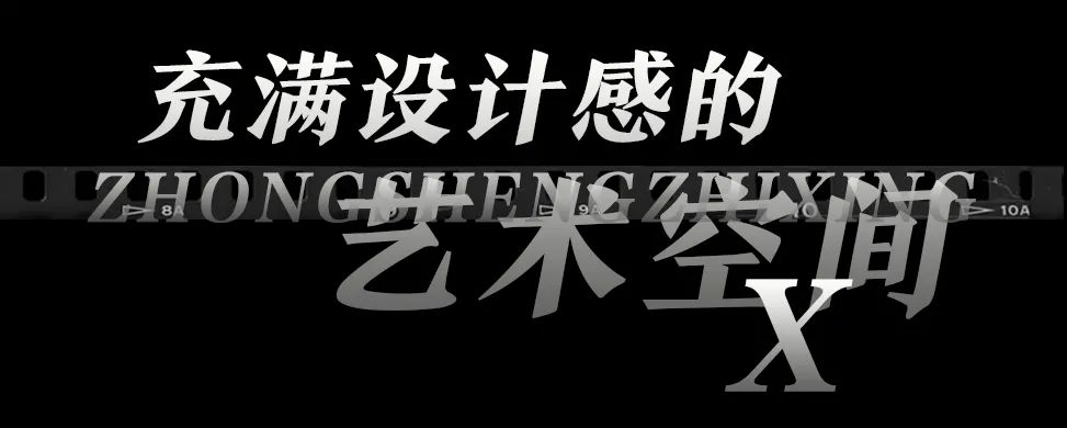 南京二手车比亚迪_比亚迪南京二手车能买吗_比亚迪南京二手车价格
