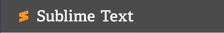 sublime text 3 python_sublime text 3 python_sublime text 3 python