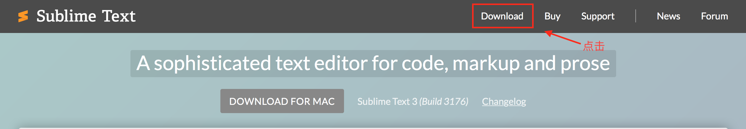 sublime text 3 python_sublime text 3 python_sublime text 3 python