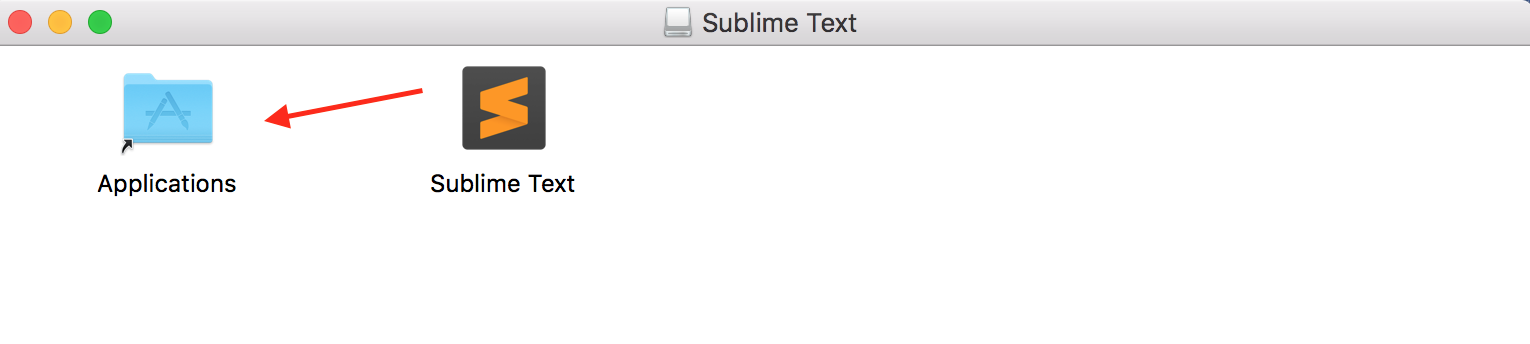 sublime text 3 python_sublime text 3 python_sublime text 3 python